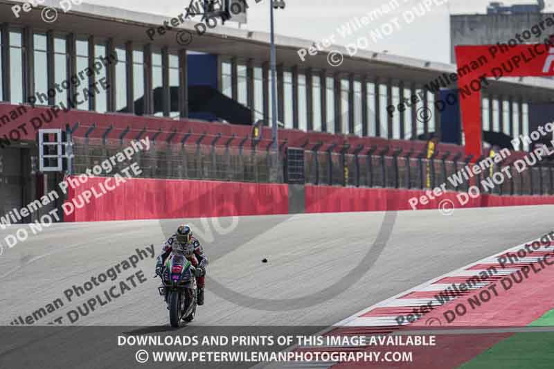 May 2023;motorbikes;no limits;peter wileman photography;portimao;portugal;trackday digital images